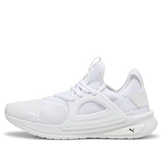 Softride Enzo Evo «Blanco»