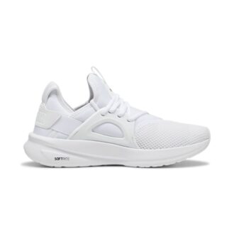 Softride Enzo Evo «Blanco»