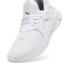 Softride Enzo Evo «Blanco»