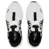 Softride Enzo Evo «Blanco Negro»