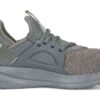 Softride Enzo Evo «Gris Azul»
