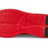 Softride Enzo Evo «Rojo Negro»