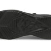 Softride Enzo NXT «Castlerock Negro»