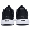 Softride Flex Vital «Negro Blanco»