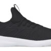 Softride Fly «Negro Blanco»