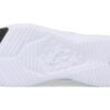 Softride Fly «Negro Blanco»