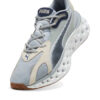 Softride Frequence «Cool Mid Gray Alpine Snow»