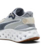 Softride Frequence «Cool Mid Gray Alpine Snow»