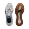 Softride Frequence «Cool Mid Gray Alpine Snow»