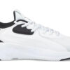 Softride Premier «Ombre – Blanco y Negro»