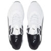 Softride Premier «Ombre – Blanco y Negro»