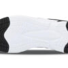 Softride Premier «Ombre – Blanco y Negro»