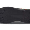 Softride Premier «Ombre – Negro Alto Riesgo Rojo»