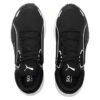 Softride Pro «Coast – Negro y Blanco»