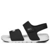 Softride Pure «Negro»