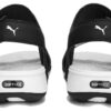 Softride Pure «Negro»
