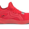 Softride Rift Breeze «Rojo»