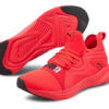 Softride Rift Breeze «Rojo»