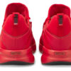 Softride Rift Breeze «Rojo»