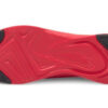 Softride Rift Breeze «Rojo»