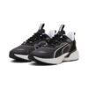 Softride Sway «Negro frío gris oscuro»