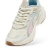 Softride Sway «Nieve alpina: un susurro rosa»