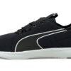 Softride Vital Repel «Negro Blanco»