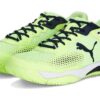 Solarcourt RCT Padel «Camuflaje Amarillo Rápido»