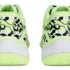 Solarcourt RCT Padel «Camuflaje Amarillo Rápido»