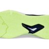 Solarcourt RCT Padel «Camuflaje Amarillo Rápido»