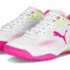 Solarcourt RCT Padel «Camuflaje Ravish Blanco»