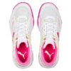 Solarcourt RCT Padel «Camuflaje Ravish Blanco»