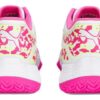 Solarcourt RCT Padel «Camuflaje Ravish Blanco»
