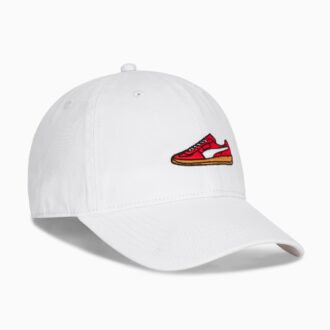 Sombrero ajustable Palermo
