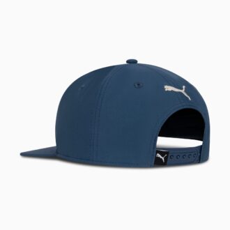 Sombrero ajustable para exteriores