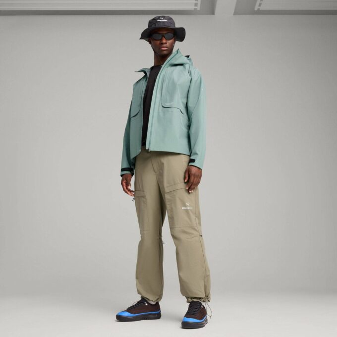 Sombrero de pescador PUMA x LIBERAIDERS Sombrero de pescador PUMA x LIBERAIDERS