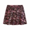 Spandex para niños pequeños de Bow Society Spandex para niños pequeños de Bow Society
