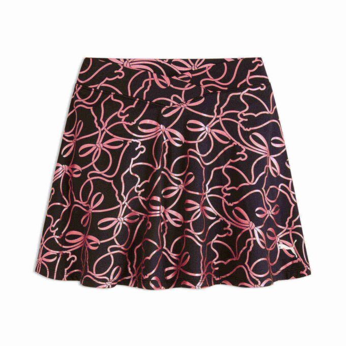 Spandex para niños pequeños de Bow Society Spandex para niños pequeños de Bow Society