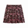 Spandex para niños pequeños de Bow Society Spandex para niños pequeños de Bow Society