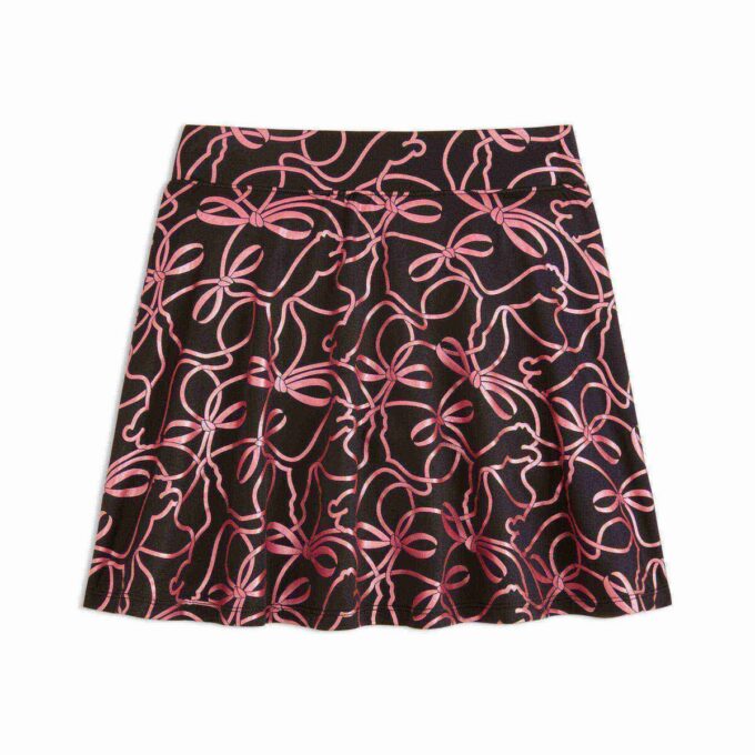 Spandex para niños pequeños de Bow Society Spandex para niños pequeños de Bow Society