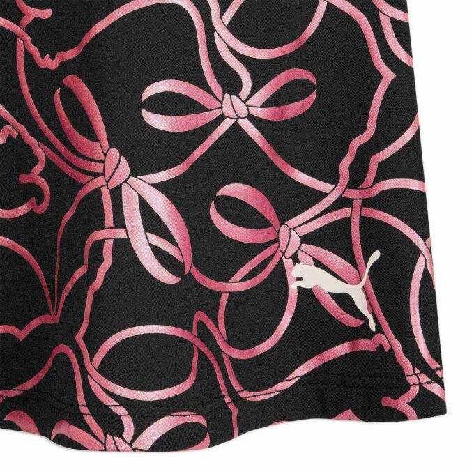 Spandex para niños pequeños de Bow Society Spandex para niños pequeños de Bow Society