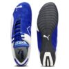 Sparco x Future Cat OG «Reflex Azul Blanco»