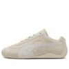 Speedcat «Alpine Snow PUMA Blanco»