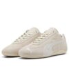 Speedcat «Alpine Snow PUMA Blanco»
