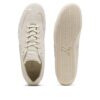 Speedcat «Alpine Snow PUMA Blanco»