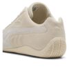 Speedcat «Alpine Snow PUMA Blanco»