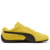 Speedcat «Bailey Amarillo Negro»