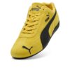 Speedcat «Bailey Amarillo Negro»
