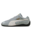 Speedcat «Cool Mid Gray PUMA White»