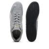 Speedcat «Cool Mid Gray PUMA White»